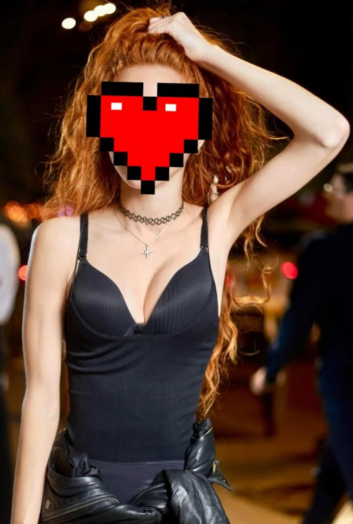 עיסוי מקצועי בחולון - MatchMassage