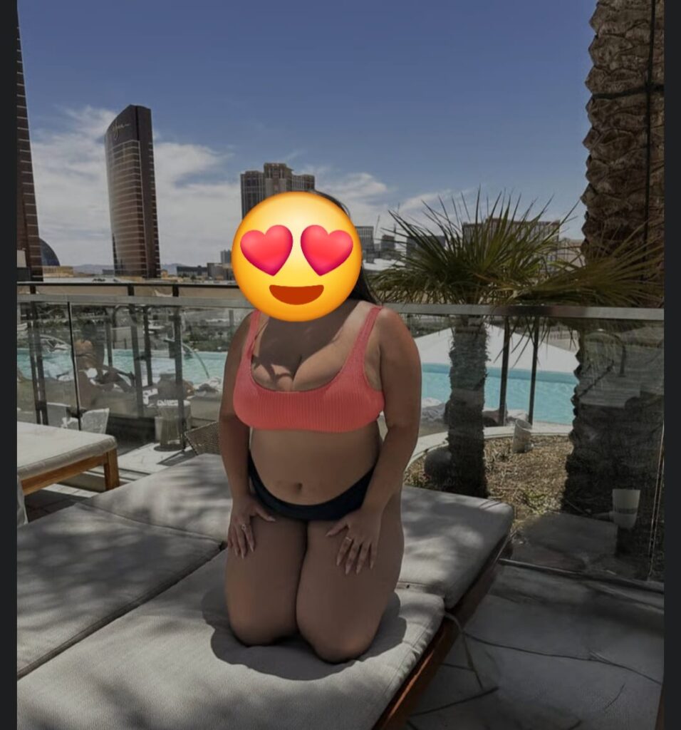 עיסוי מקצועי באשקלון - MatchMassage