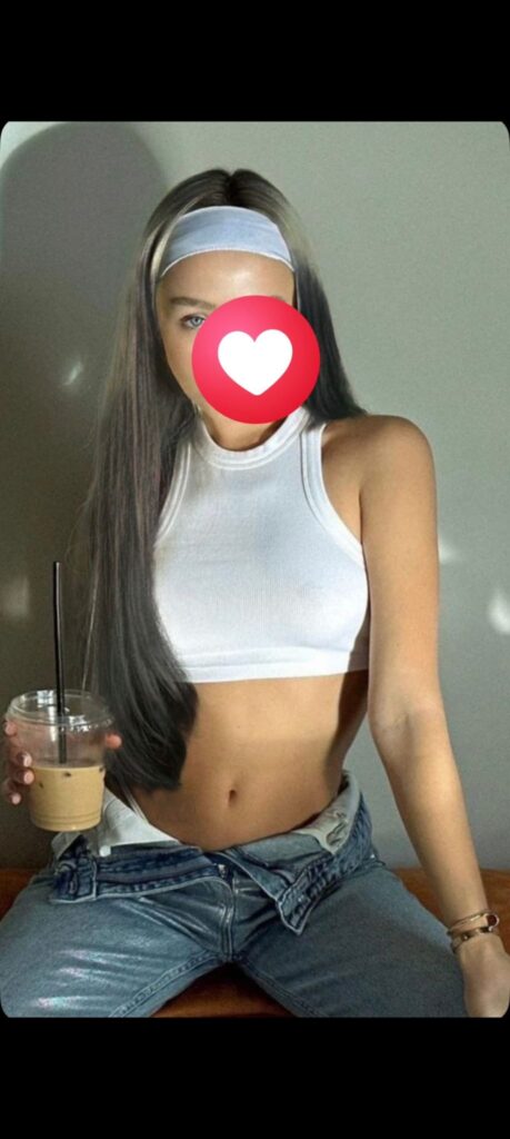 עיסוי מקצועי בראשון לציון - MatchMassage